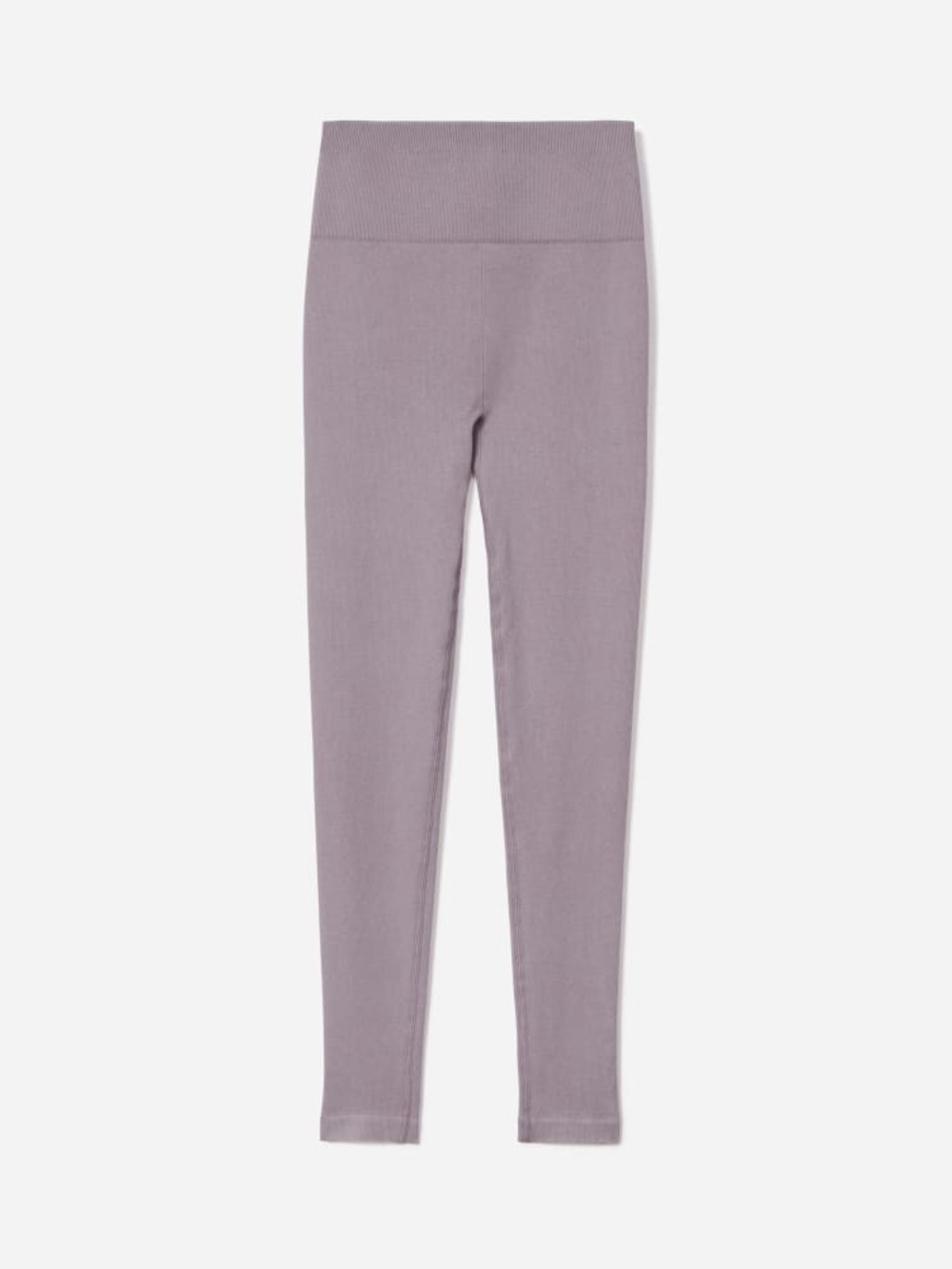NWT Everlane The Seamless Legging